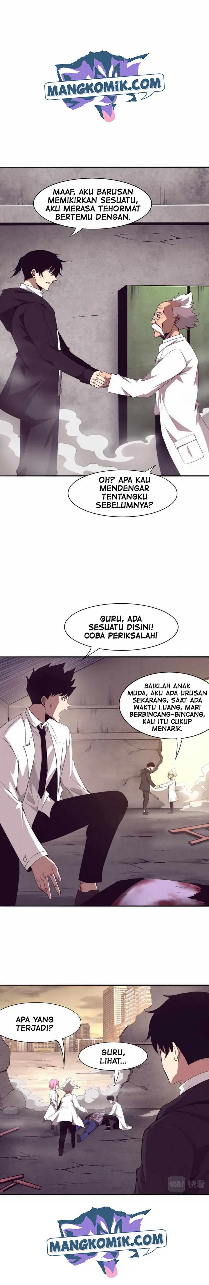 image-komik-evolution-frenzy-chapter-24-5/18