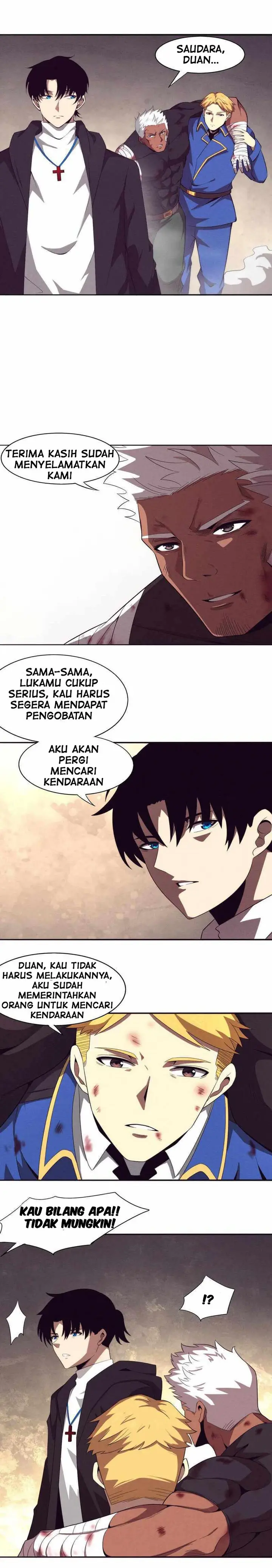 image-komik-evolution-frenzy-chapter-24-6/18