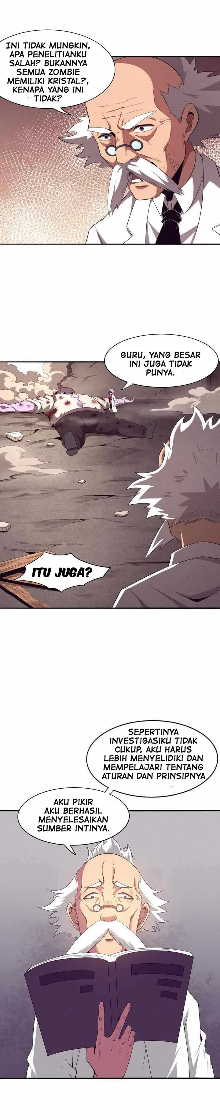 image-komik-evolution-frenzy-chapter-24-7/18