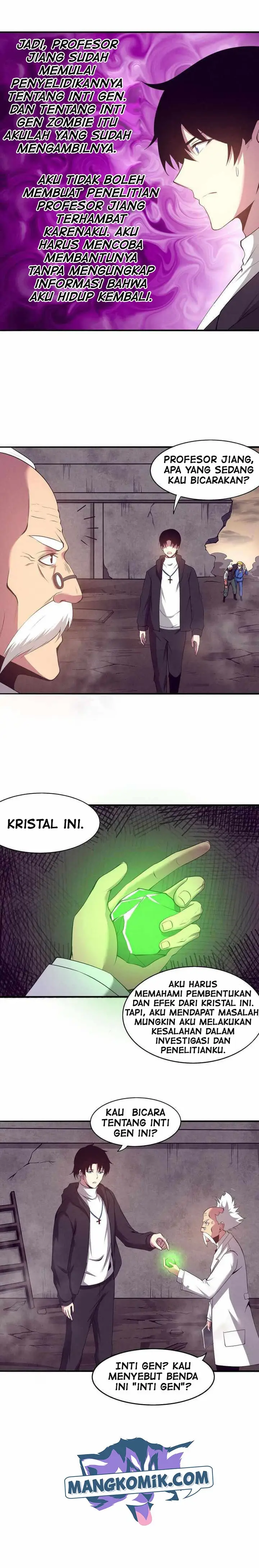 image-komik-evolution-frenzy-chapter-24-8/18