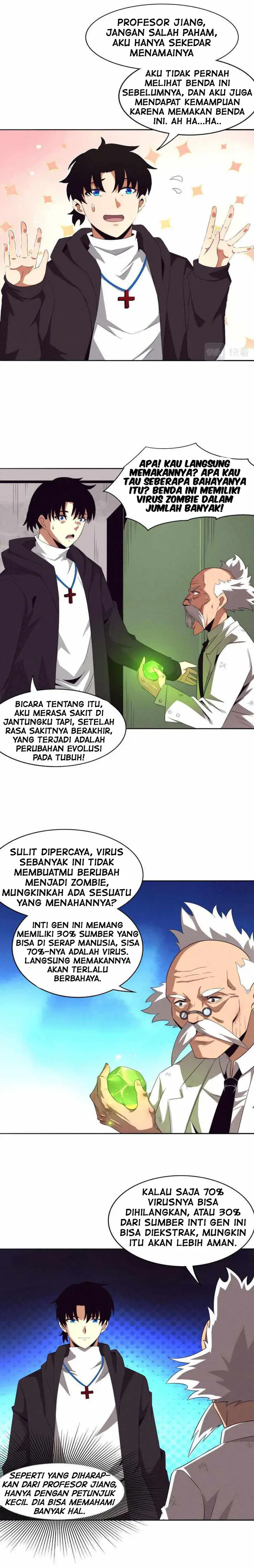 image-komik-evolution-frenzy-chapter-24-9/18