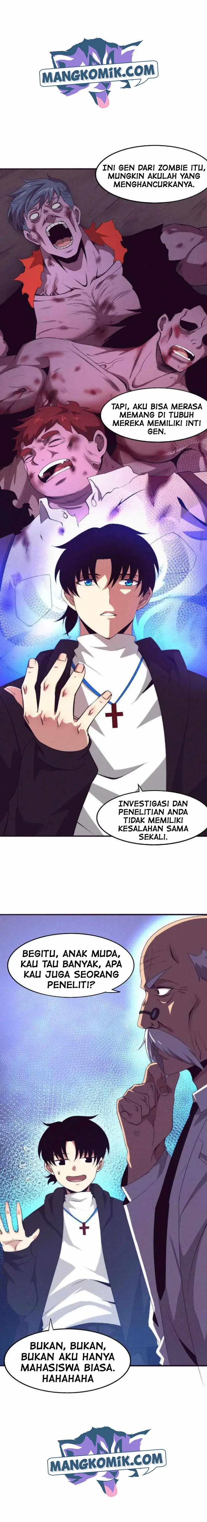 image-komik-evolution-frenzy-chapter-24-10/18