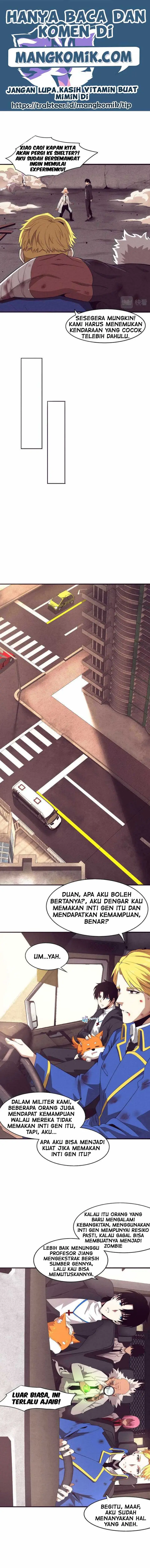 image-komik-evolution-frenzy-chapter-24-11/18