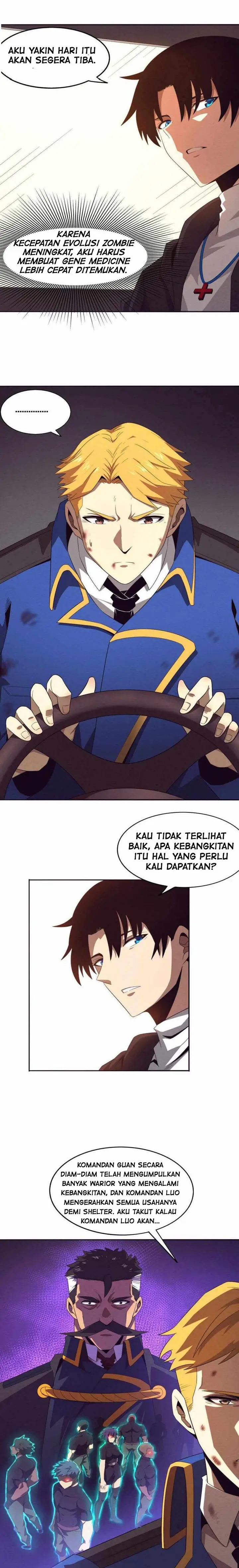 image-komik-evolution-frenzy-chapter-24-12/18