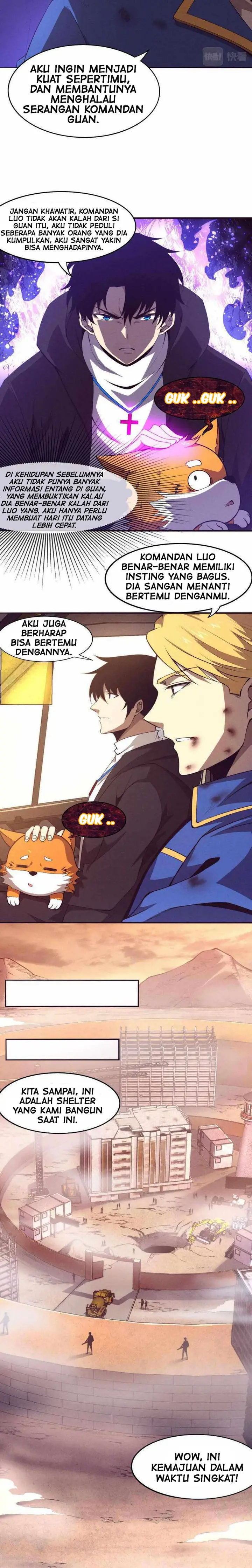 image-komik-evolution-frenzy-chapter-24-13/18