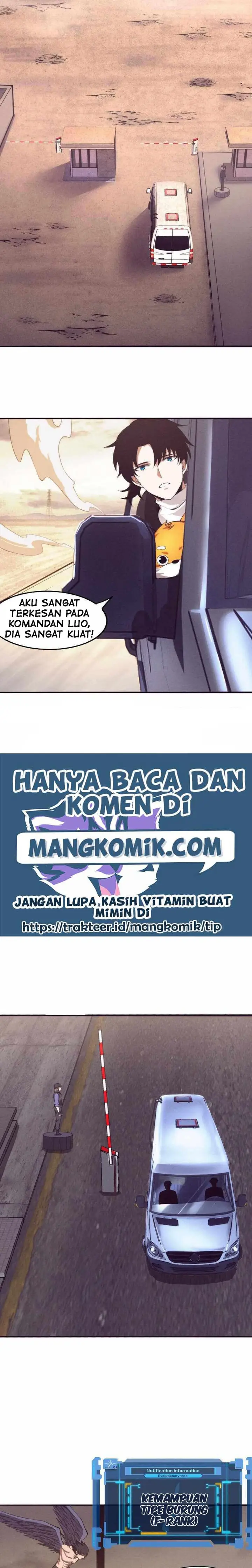 image-komik-evolution-frenzy-chapter-24-14/18