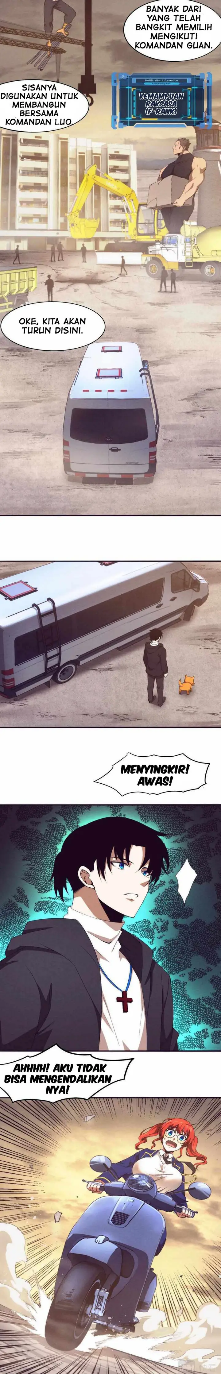 image-komik-evolution-frenzy-chapter-24-15/18