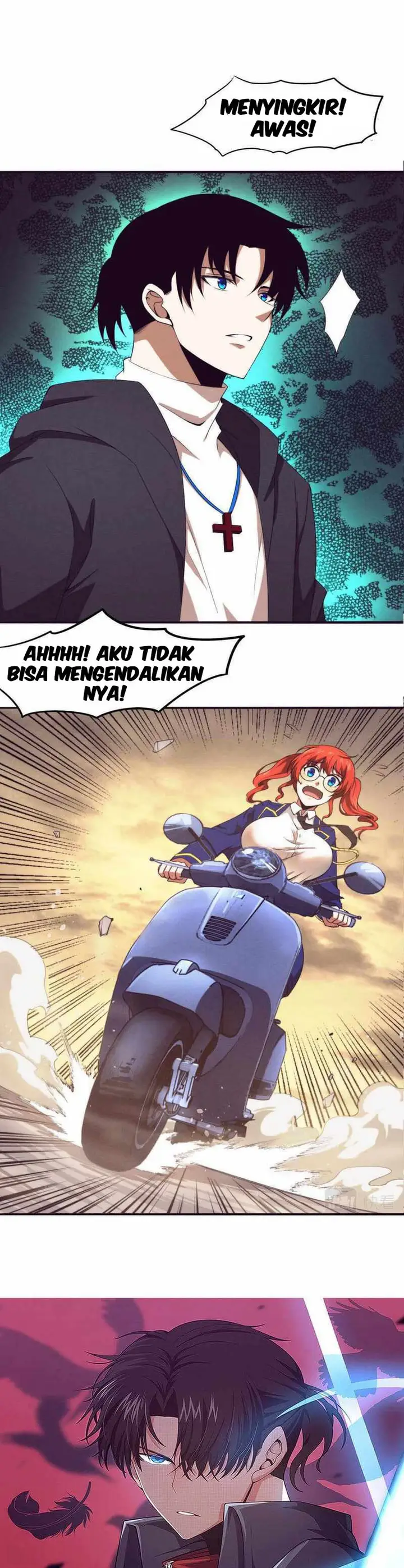 image-komik-evolution-frenzy-chapter-25-1/15