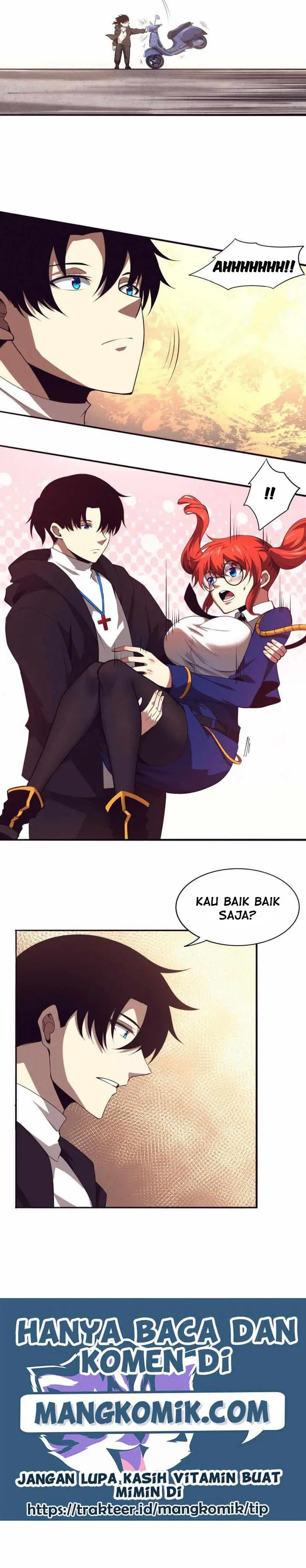 image-komik-evolution-frenzy-chapter-25-3/15