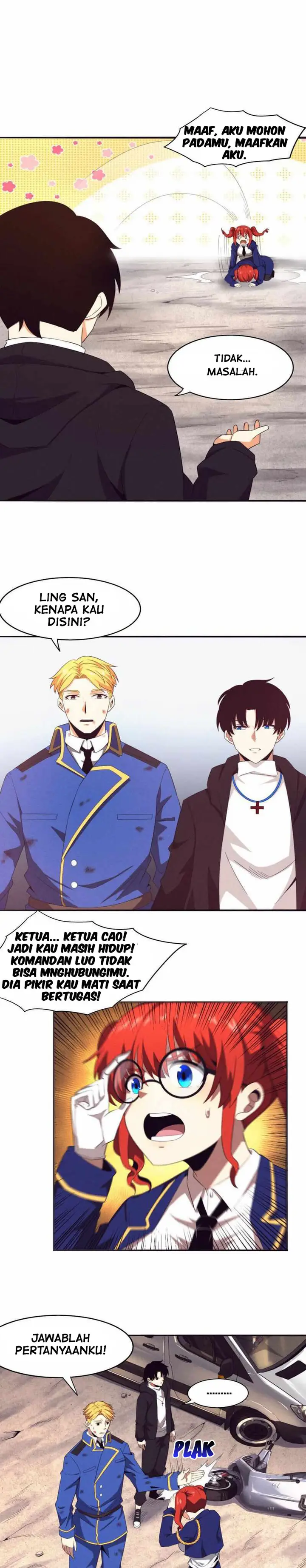 image-komik-evolution-frenzy-chapter-25-4/15