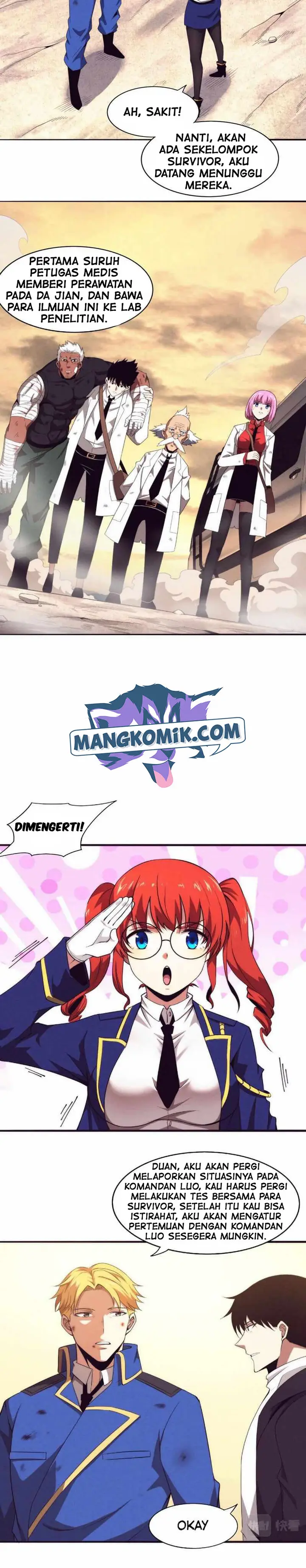 image-komik-evolution-frenzy-chapter-25-5/15