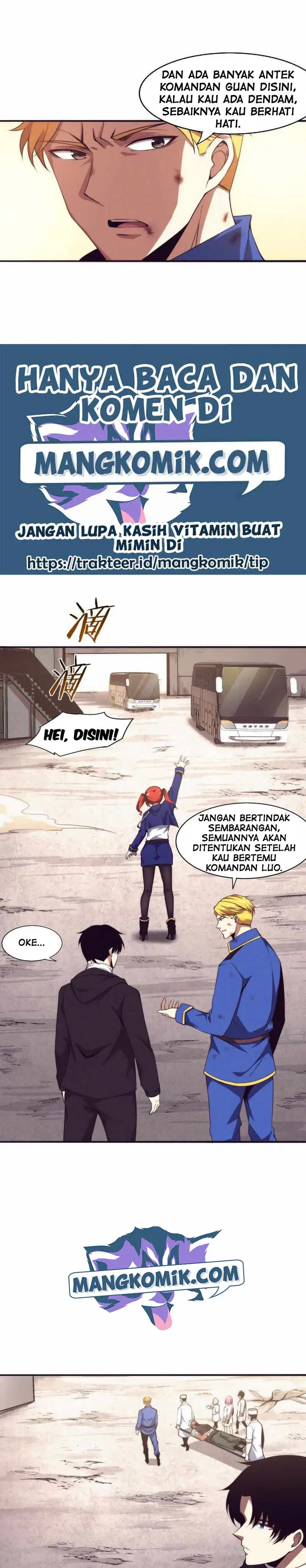 image-komik-evolution-frenzy-chapter-25-6/15