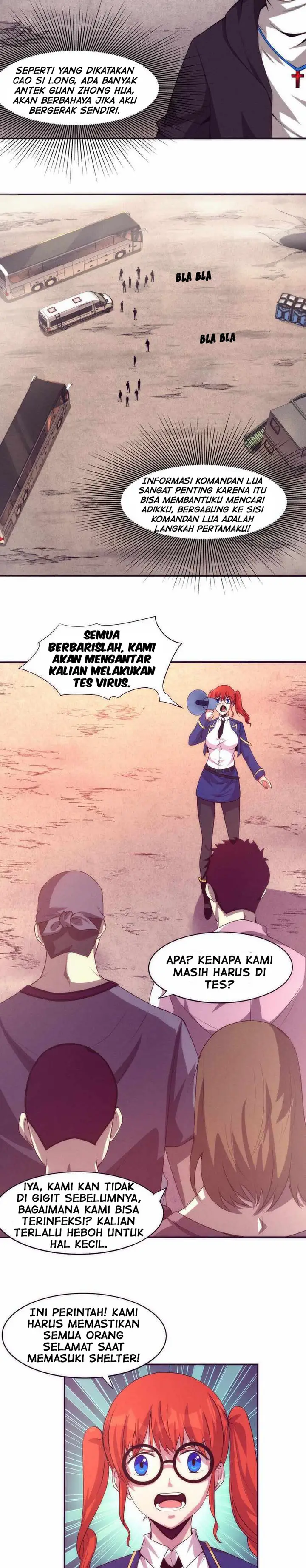 image-komik-evolution-frenzy-chapter-25-7/15