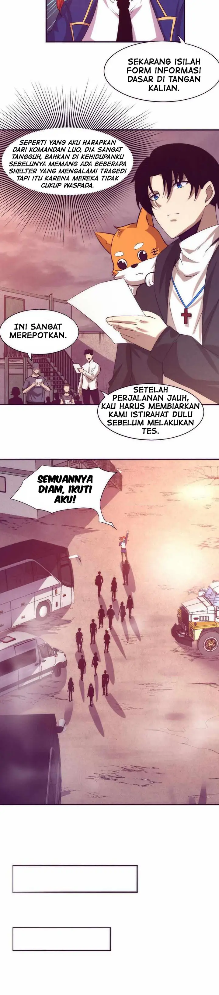 image-komik-evolution-frenzy-chapter-25-8/15
