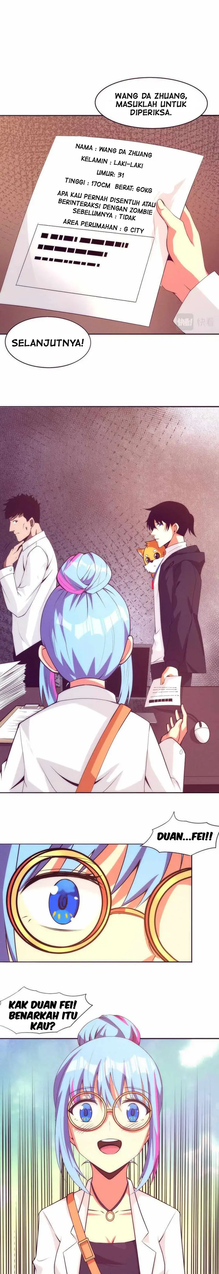 image-komik-evolution-frenzy-chapter-25-9/15