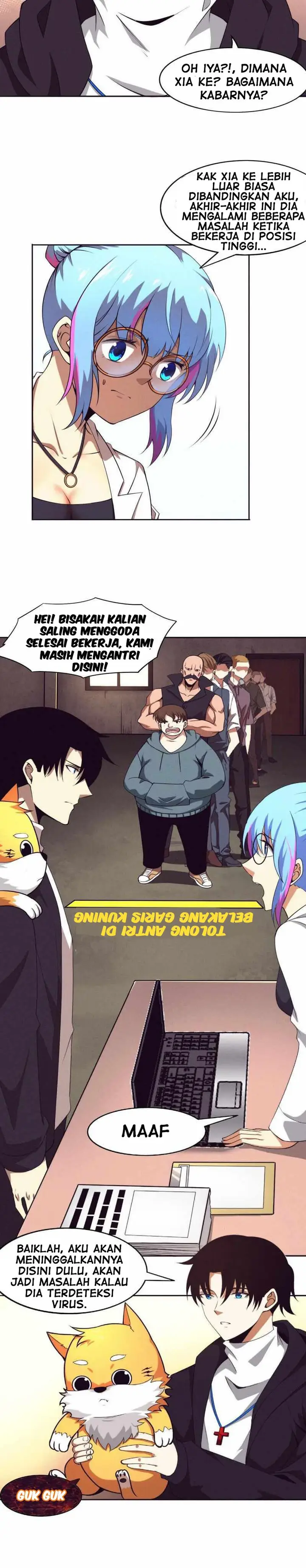 image-komik-evolution-frenzy-chapter-25-11/15