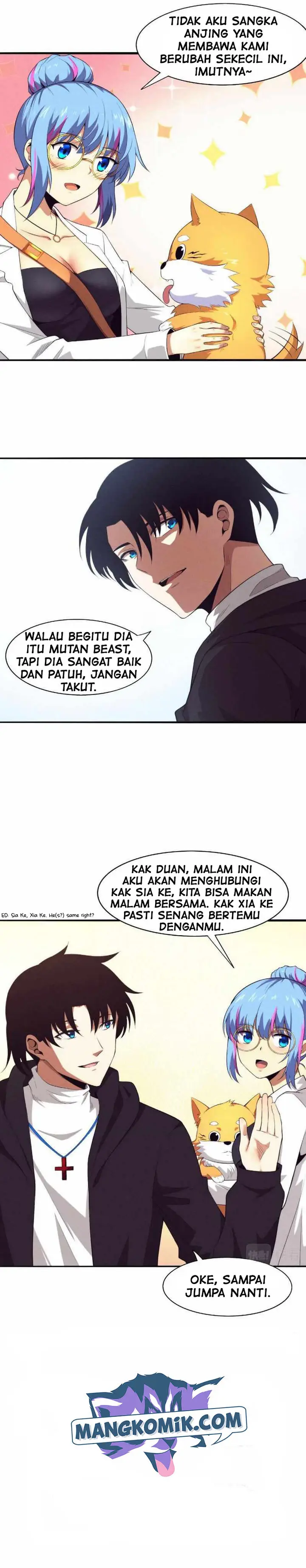 image-komik-evolution-frenzy-chapter-25-12/15