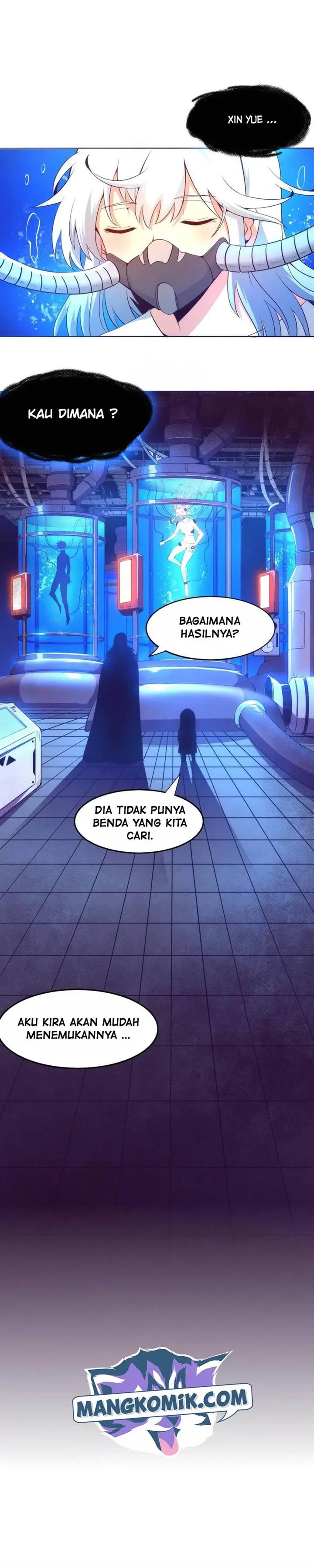 image-komik-evolution-frenzy-chapter-26-1/22