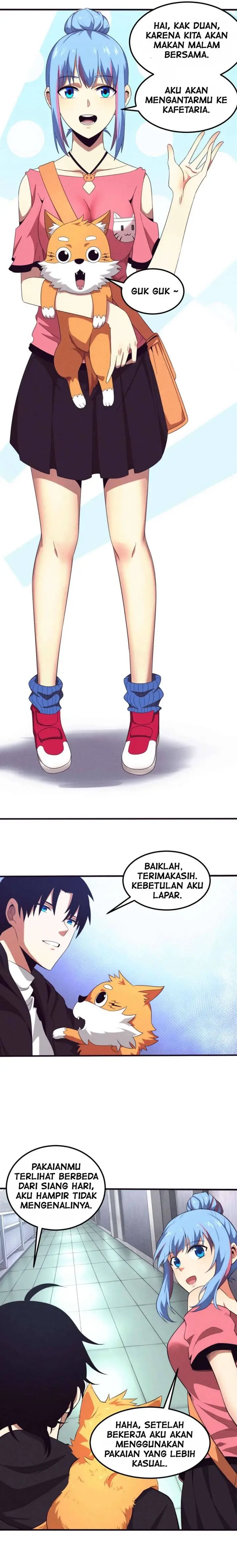 image-komik-evolution-frenzy-chapter-26-3/22