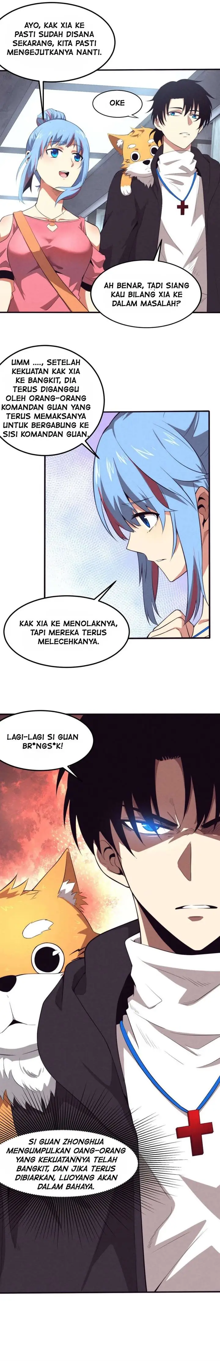 image-komik-evolution-frenzy-chapter-26-4/22