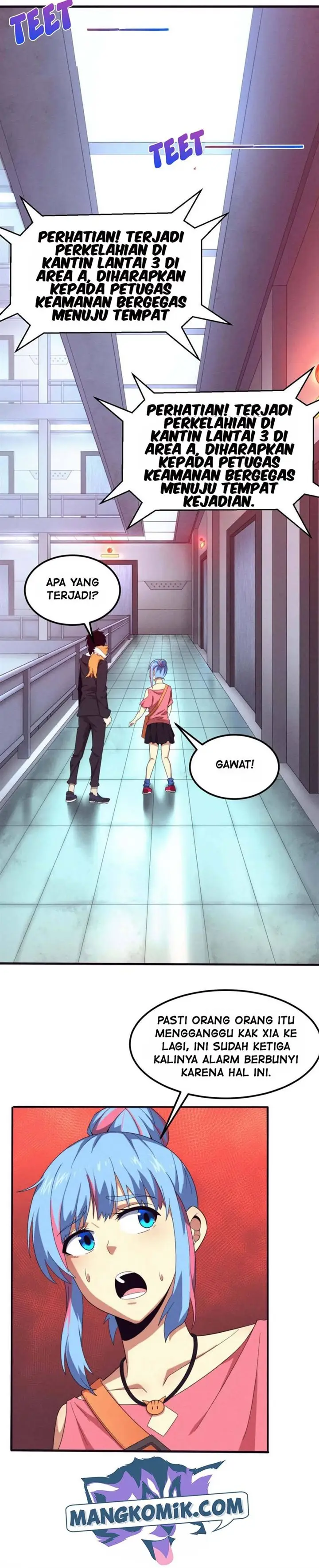 image-komik-evolution-frenzy-chapter-26-5/22