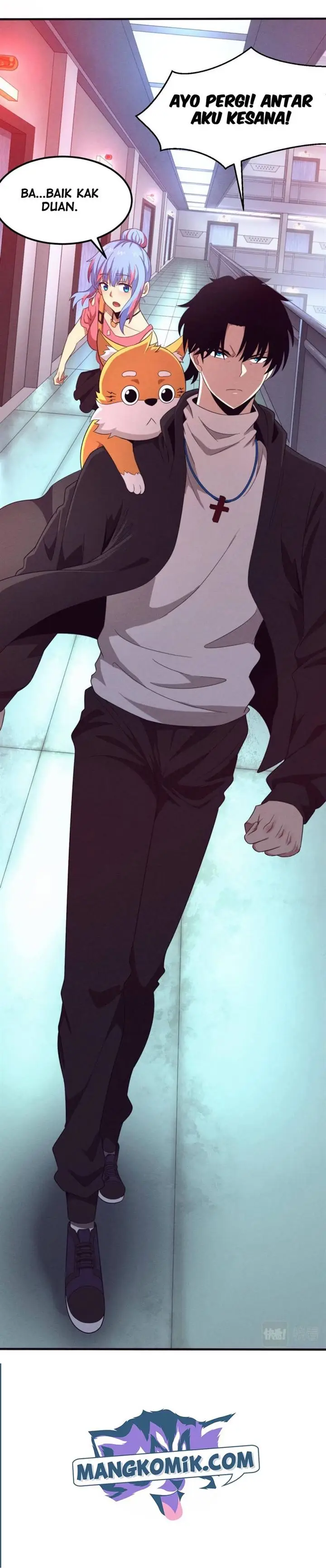 image-komik-evolution-frenzy-chapter-26-6/22