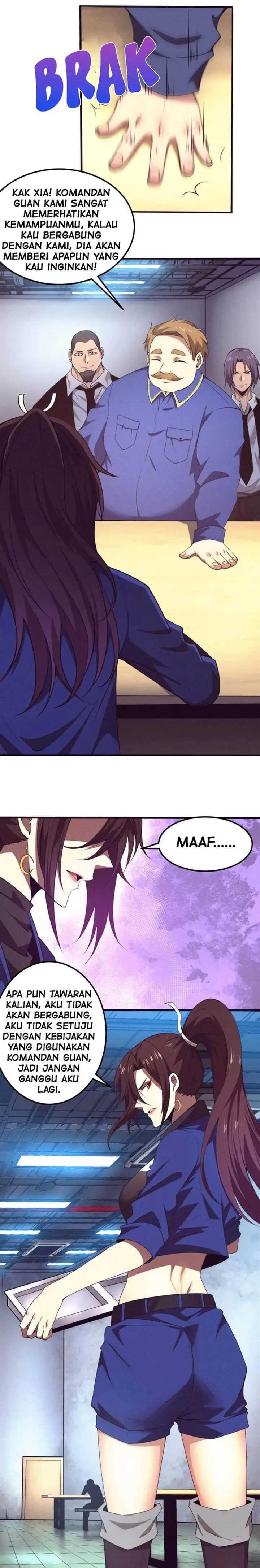 image-komik-evolution-frenzy-chapter-26-7/22