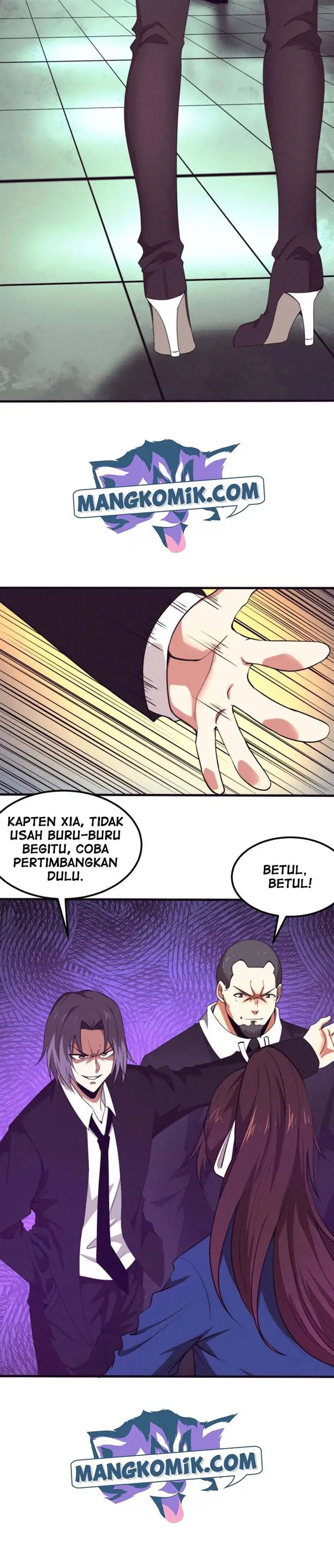 image-komik-evolution-frenzy-chapter-26-8/22