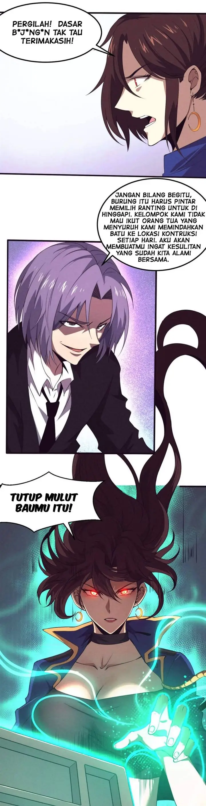 image-komik-evolution-frenzy-chapter-26-9/22