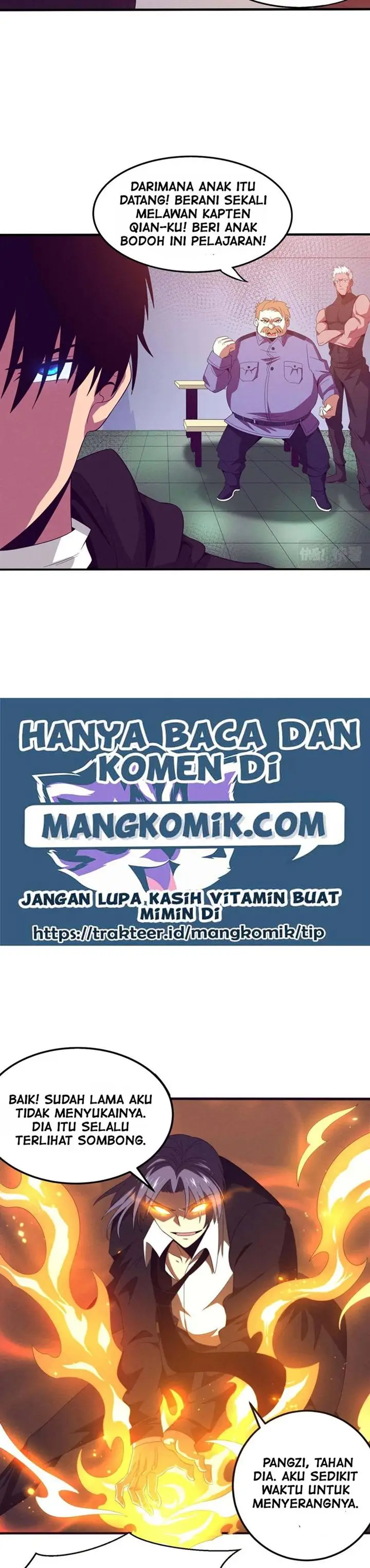 image-komik-evolution-frenzy-chapter-26-13/22