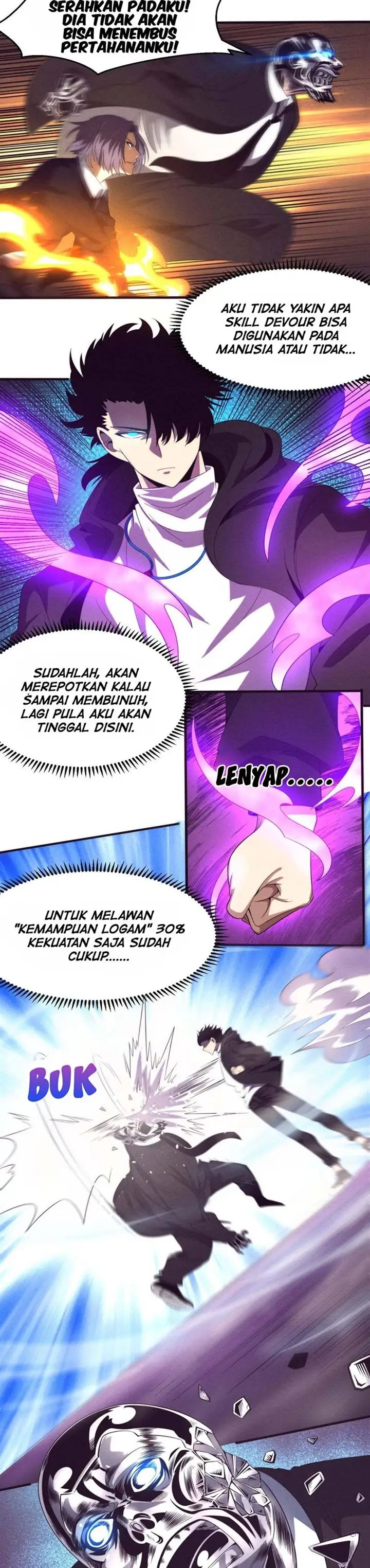 image-komik-evolution-frenzy-chapter-26-14/22