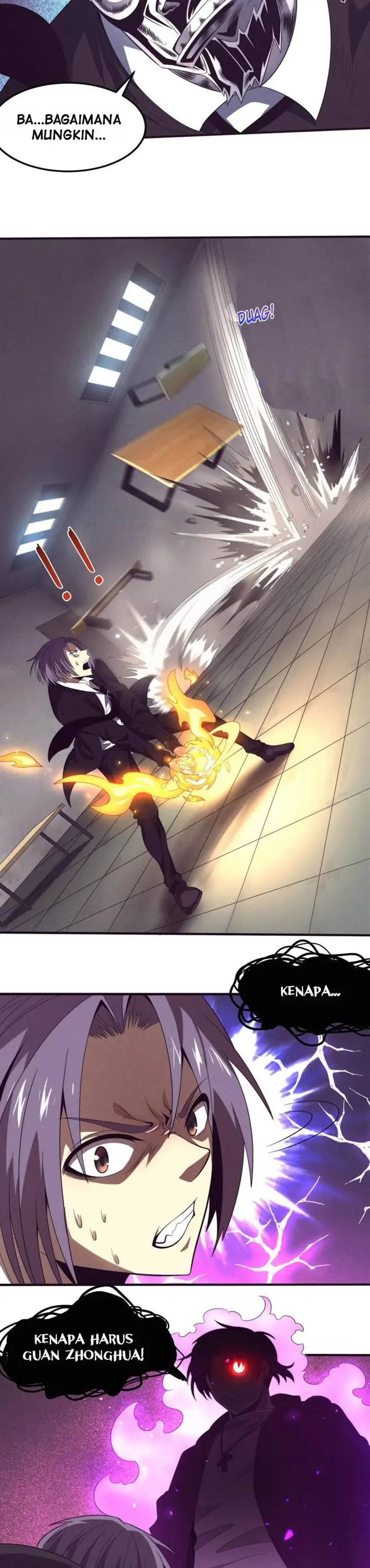 image-komik-evolution-frenzy-chapter-26-15/22