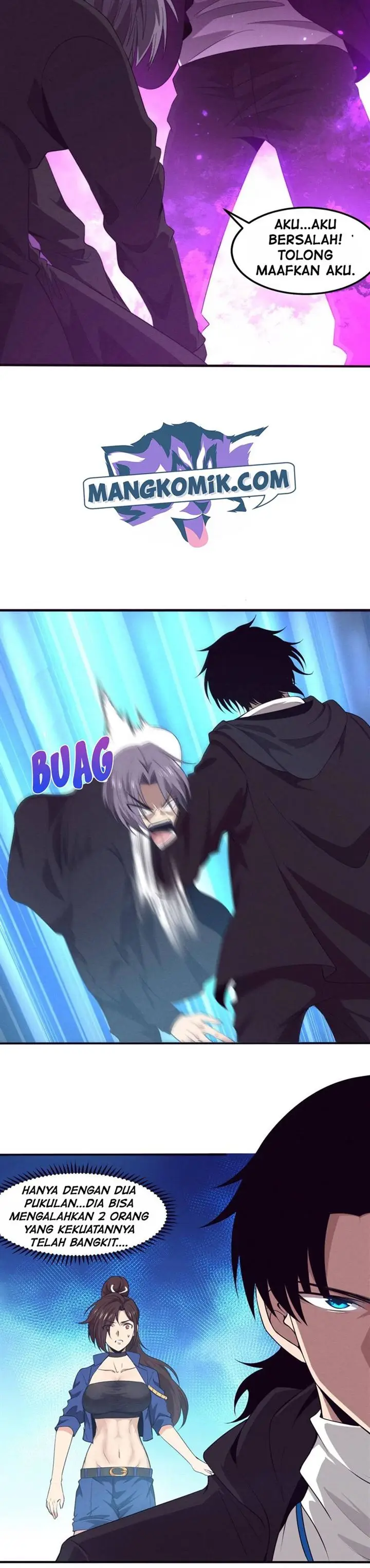 image-komik-evolution-frenzy-chapter-26-16/22