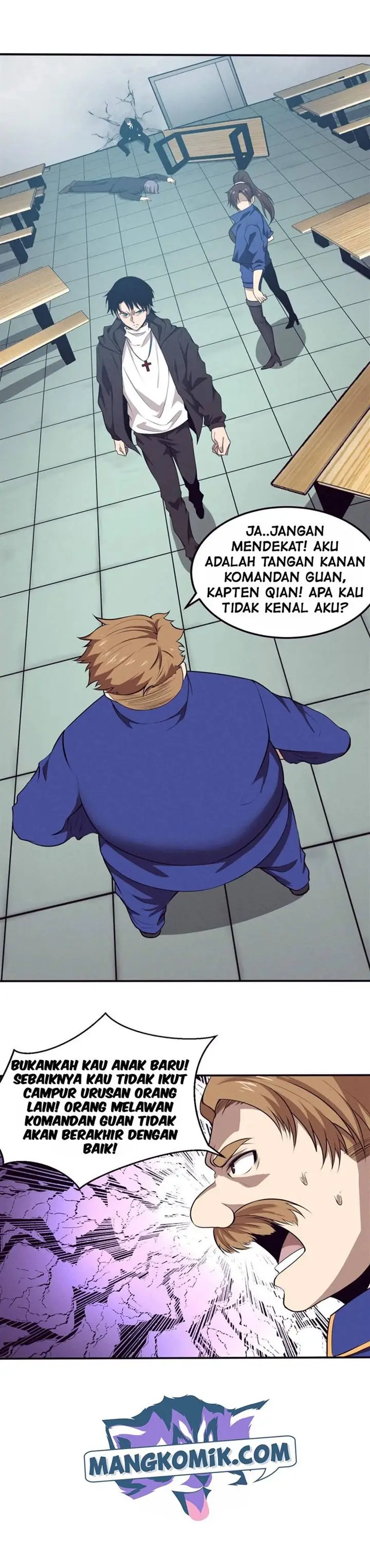 image-komik-evolution-frenzy-chapter-26-17/22