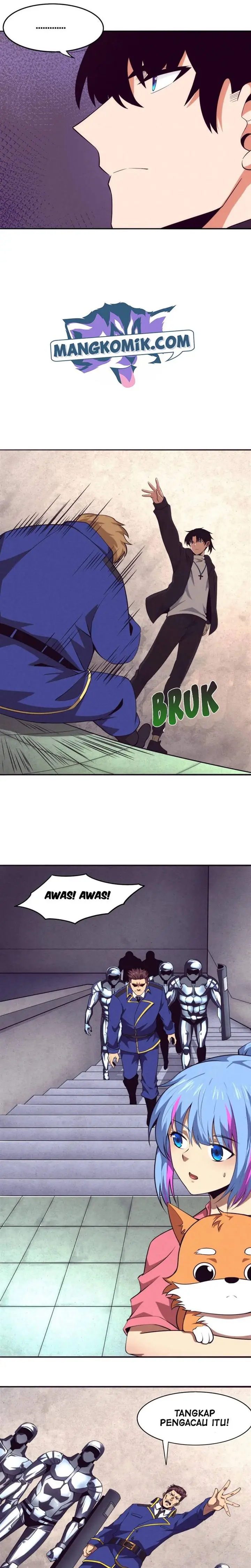 image-komik-evolution-frenzy-chapter-26-19/22