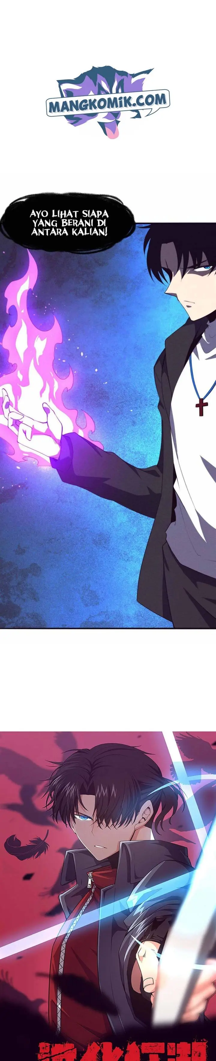 image-komik-evolution-frenzy-chapter-27-1/23