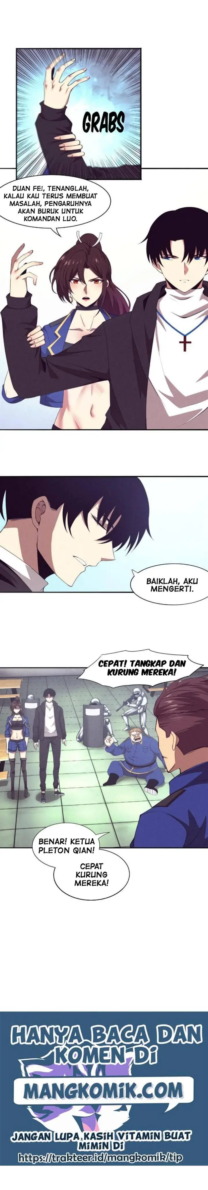 image-komik-evolution-frenzy-chapter-27-3/23