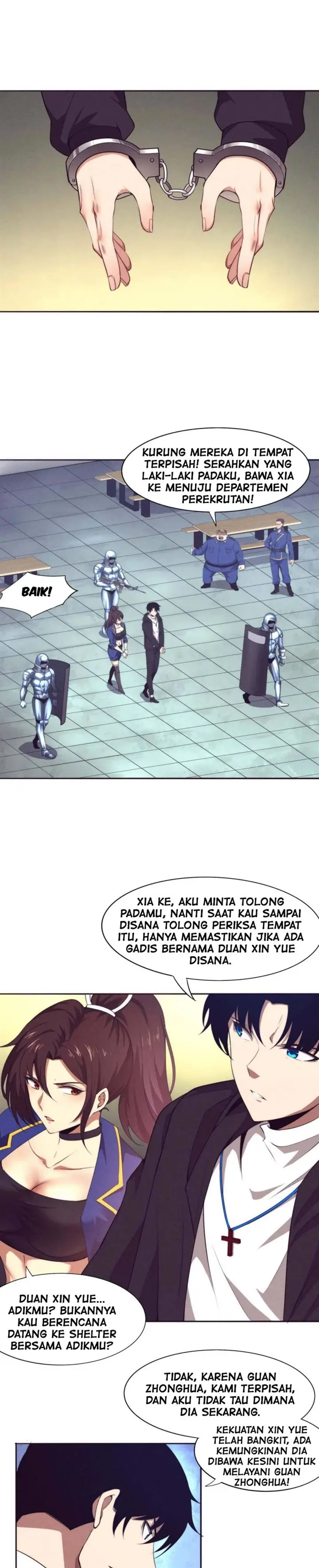 image-komik-evolution-frenzy-chapter-27-4/23