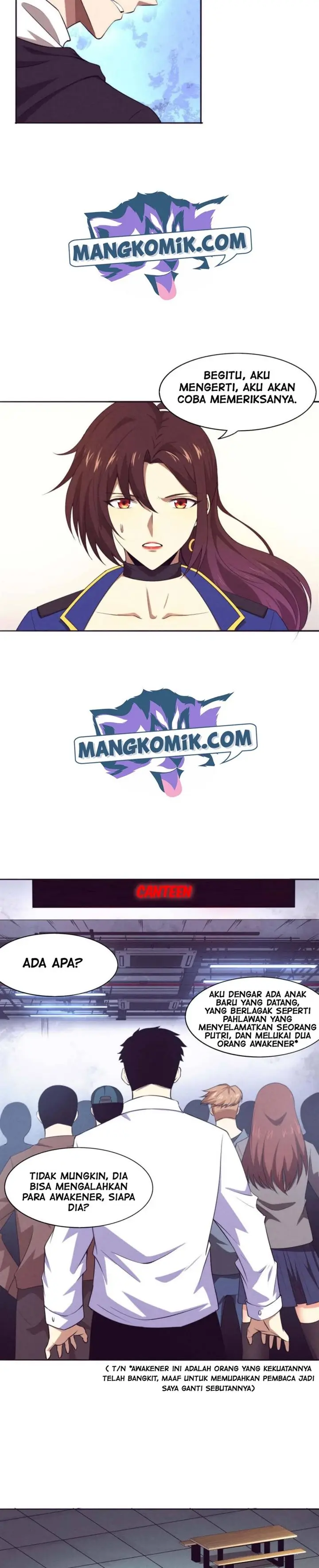 image-komik-evolution-frenzy-chapter-27-5/23