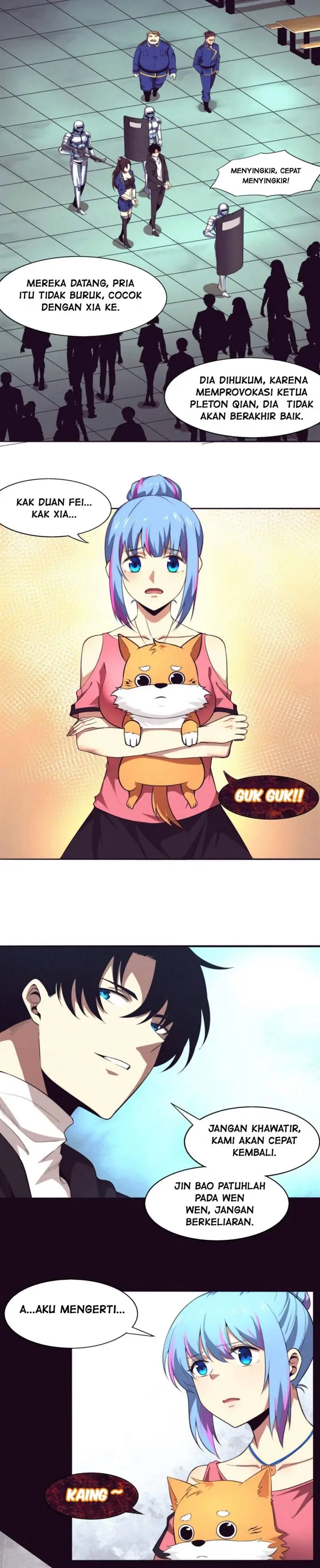 image-komik-evolution-frenzy-chapter-27-6/23