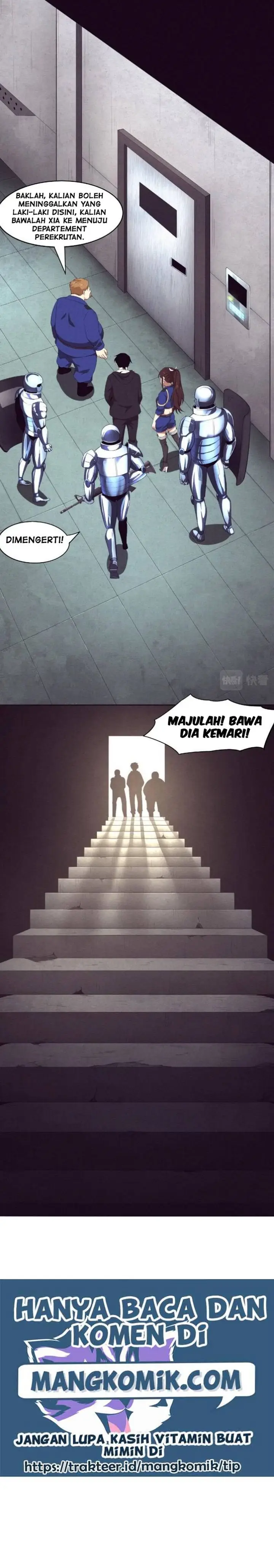 image-komik-evolution-frenzy-chapter-27-7/23