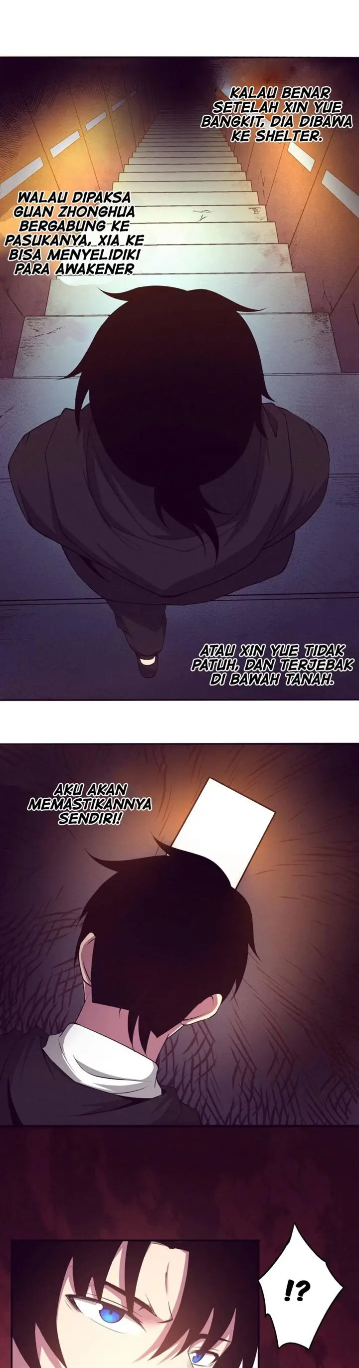 image-komik-evolution-frenzy-chapter-27-8/23