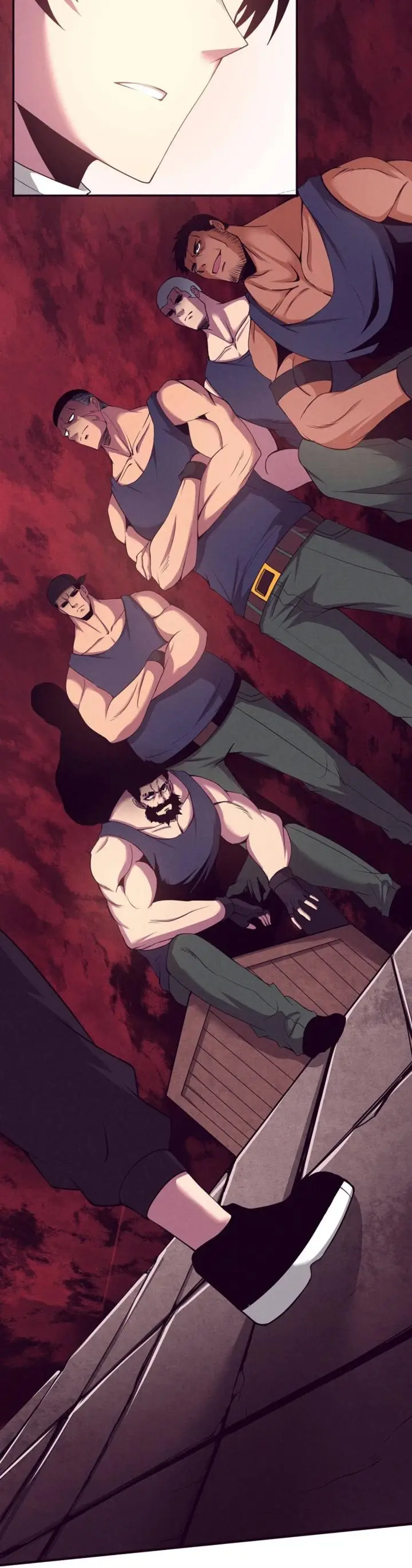 image-komik-evolution-frenzy-chapter-27-9/23