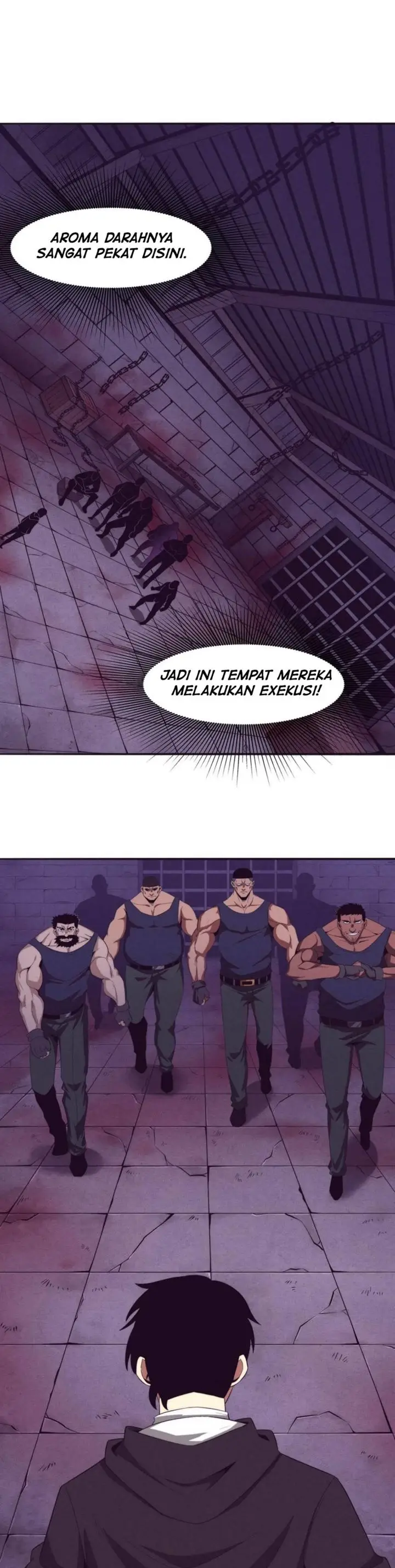 image-komik-evolution-frenzy-chapter-27-10/23