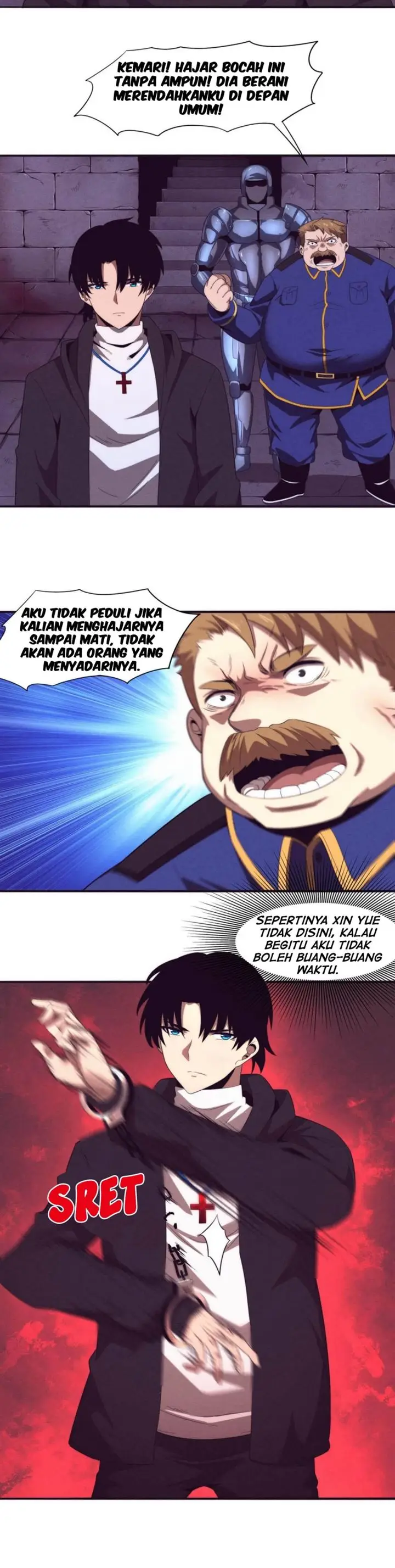 image-komik-evolution-frenzy-chapter-27-11/23