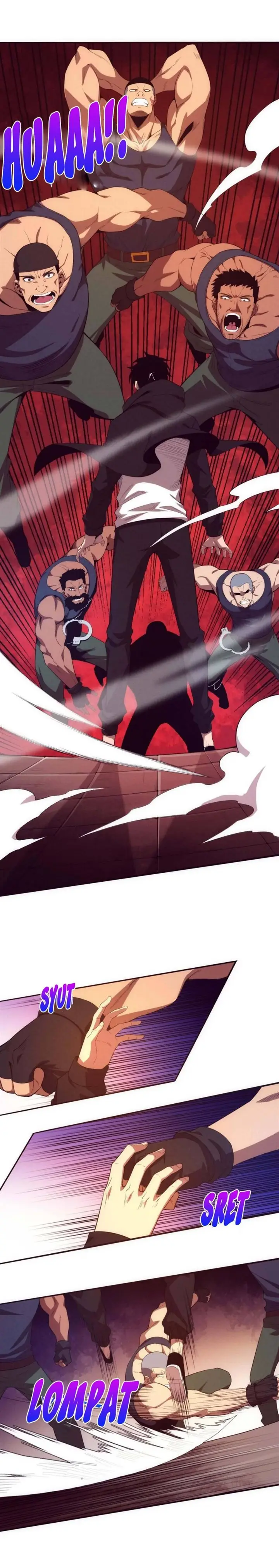 image-komik-evolution-frenzy-chapter-27-12/23