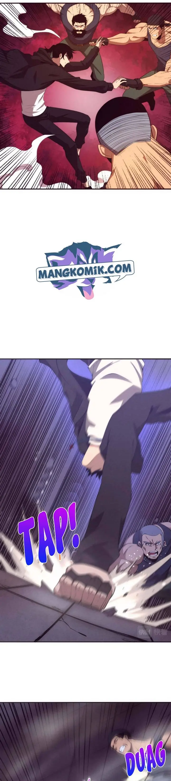 image-komik-evolution-frenzy-chapter-27-13/23