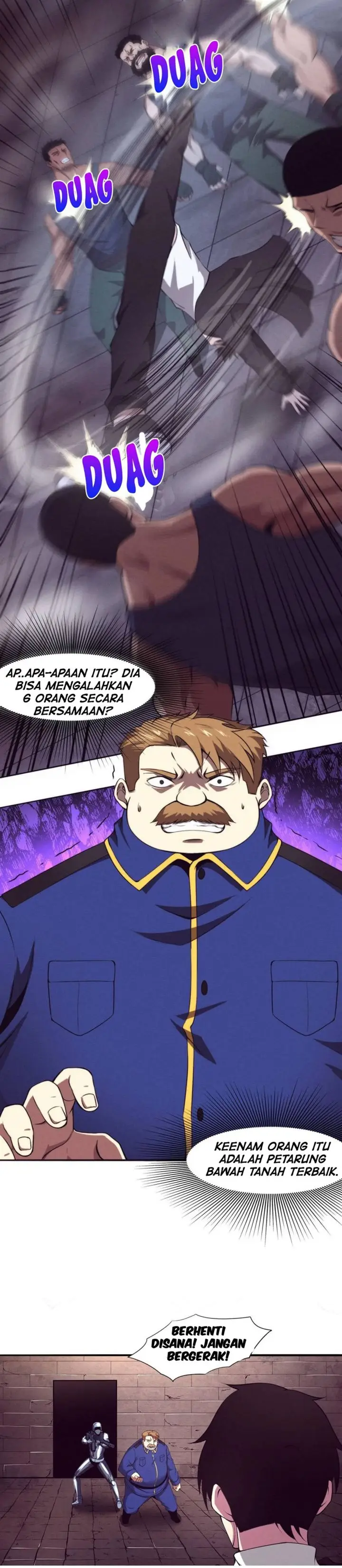 image-komik-evolution-frenzy-chapter-27-14/23