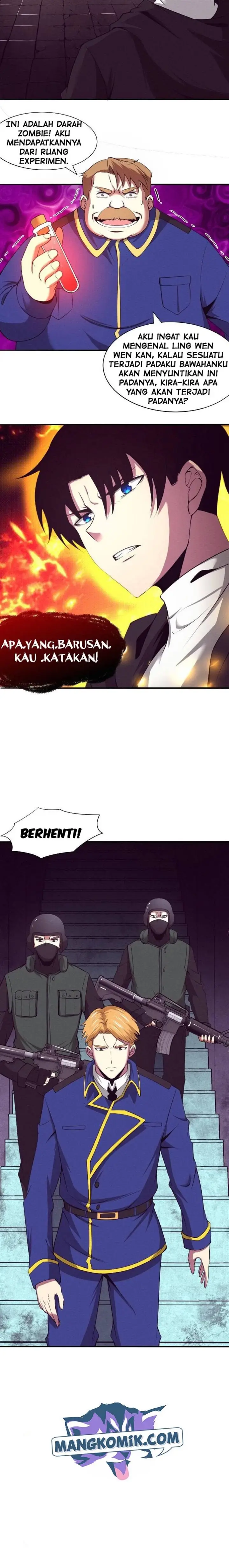 image-komik-evolution-frenzy-chapter-27-15/23