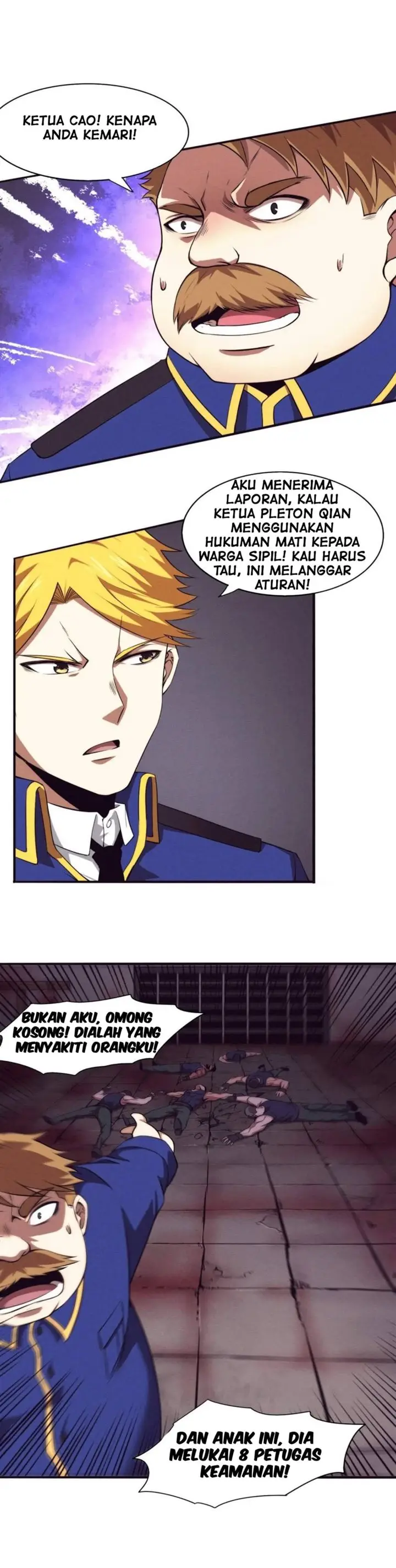 image-komik-evolution-frenzy-chapter-27-16/23